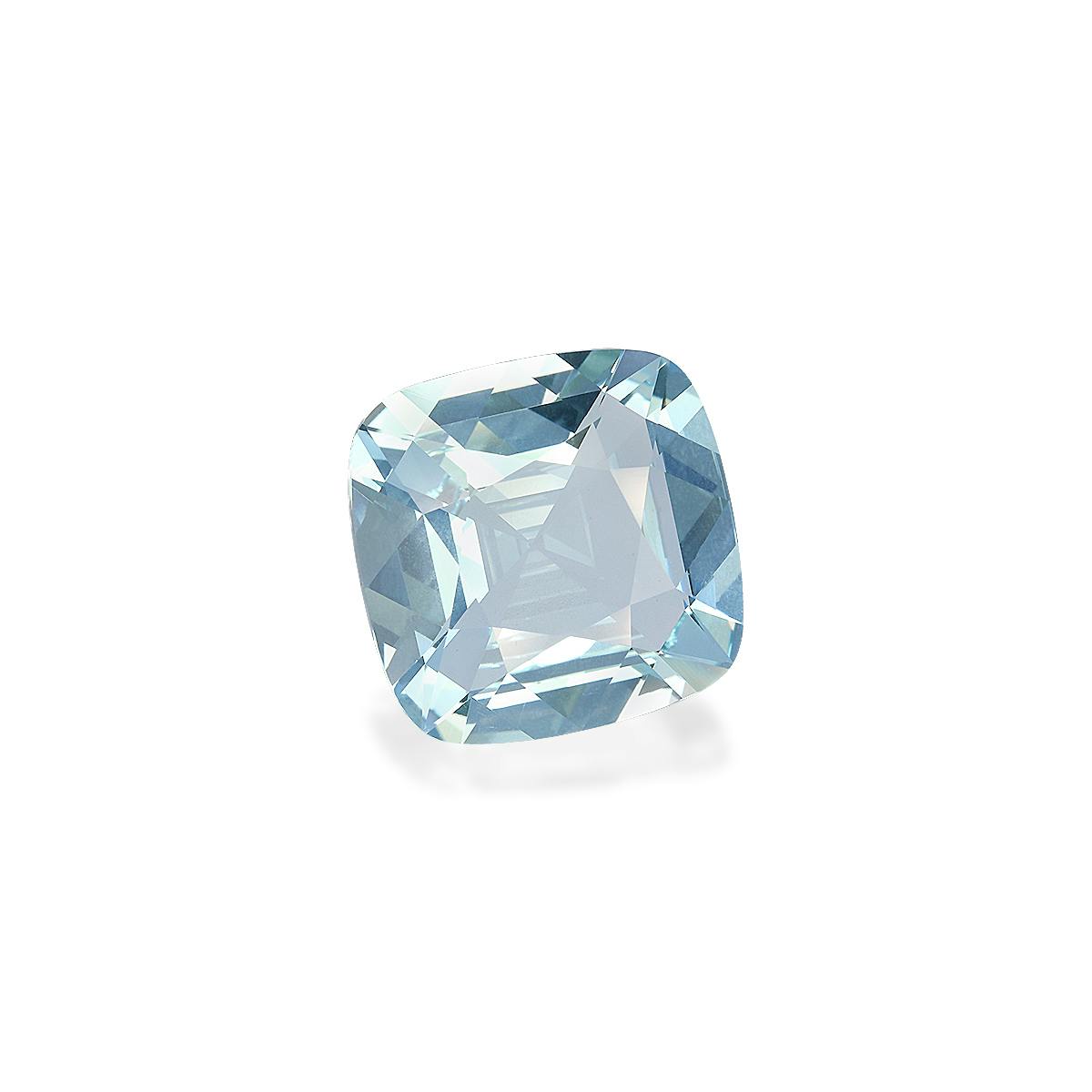 Aquamarine 12.45 ct